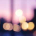 西卡129低模量耐候建筑密封胶