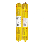 西卡11fc＋高性能多用途聚氨酯弹性密封粘接胶