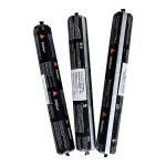 西卡WS201硅酮耐候密封胶