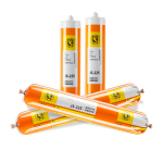 杭州之江JS-225 通用型中性硅酮密封胶
