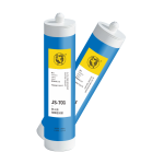 杭州之江JS-701 防火用硅酮密封胶