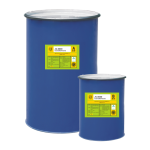 杭州之江JS-8000 双组份硅酮结构密封胶