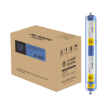 杭州之江JS-6000 硅酮结构胶