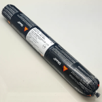 西卡221单组份粘接密封胶