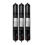 西卡WS303硅酮耐候密封胶