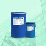 白云SS628双组分硅酮结构胶