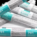 什么是密封胶？